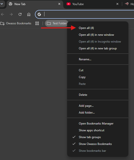 Screenshot 2026-08-05 151230.png